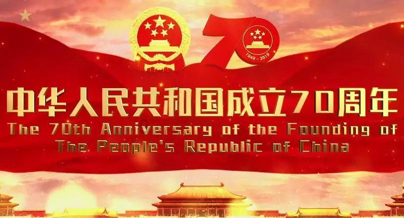 深度学习研究者养老保险退休后是怎么发放的,是按户口所在地的标准还是按缴纳养老保险所在城市?知识星球