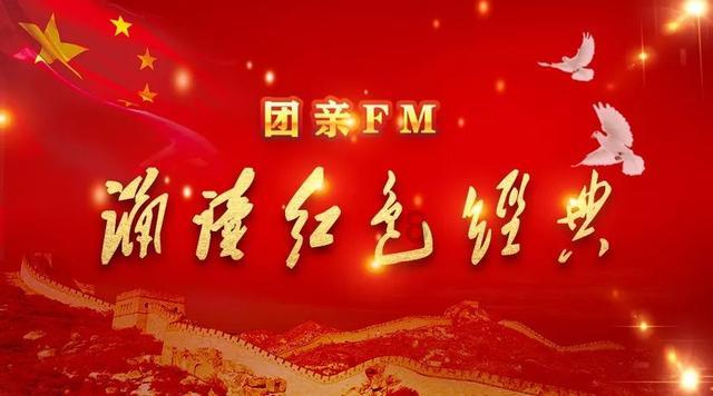 车圈第一热词“滑板底盘”是什么意思呢?有什么好处?-专业问答平台,高效解答您的疑惑