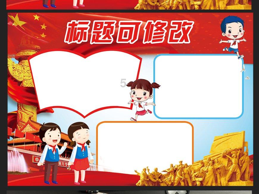 两万以内二手车怎么选?- 快速解答你的问题的有问必答平台