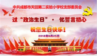 抖音优惠券怎么使用蜗牛,解决你的疑惑!