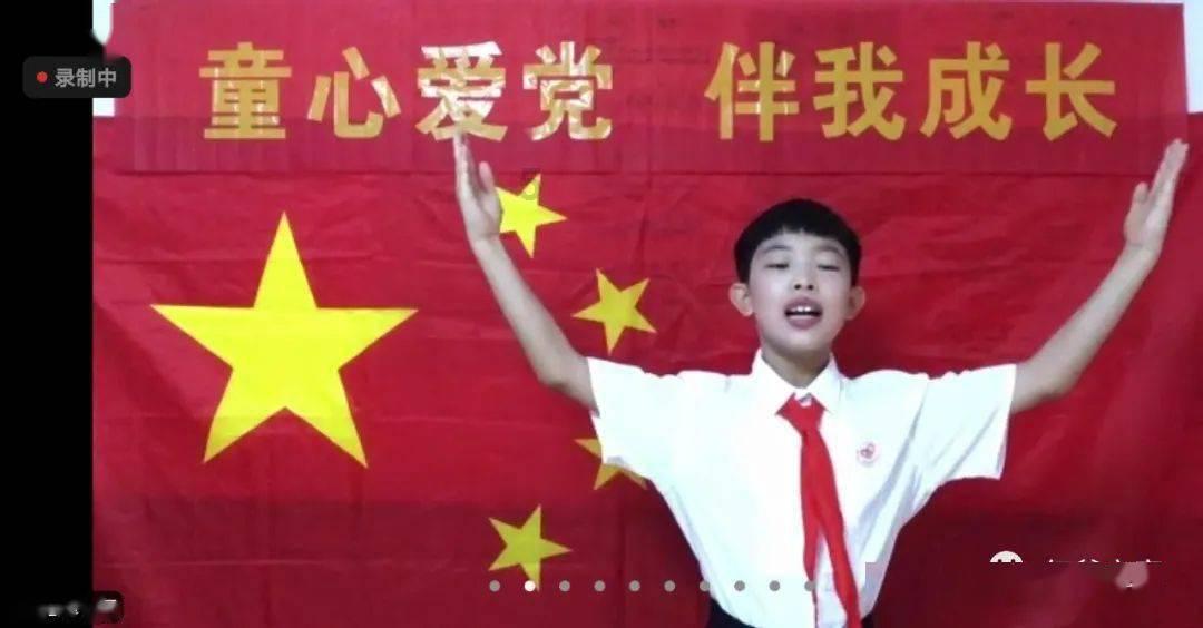探索热门话题的巴西女婴出生时仍裹在羊膜囊内,概率仅8万分之一,能否称为医学奇迹?社区-巴西女婴出生时仍裹在羊膜囊内,概率仅8万分之一,能否称为医学奇迹?红迪网